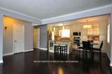 344 Moore Park Avenue - Photo 2