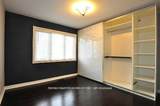 344 Moore Park Avenue - Photo 3