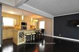 344 Moore Park Avenue - Photo 4