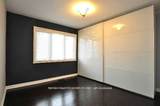 344 Moore Park Avenue - Photo 5