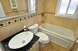 344 Moore Park Avenue - Photo 6