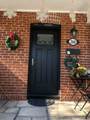 268 Jedburgh Road - Photo 2