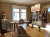 268 Jedburgh Road - Photo 11