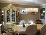 268 Jedburgh Road - Photo 12