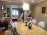 268 Jedburgh Road - Photo 13