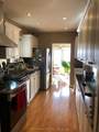 268 Jedburgh Road - Photo 14