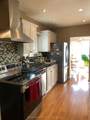 268 Jedburgh Road - Photo 15