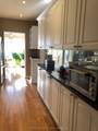 268 Jedburgh Road - Photo 16