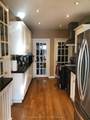 268 Jedburgh Road - Photo 17