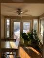 268 Jedburgh Road - Photo 18