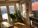268 Jedburgh Road - Photo 19