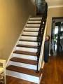 268 Jedburgh Road - Photo 3