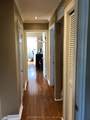 268 Jedburgh Road - Photo 21