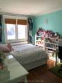 268 Jedburgh Road - Photo 24