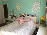 268 Jedburgh Road - Photo 26