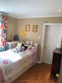 268 Jedburgh Road - Photo 27