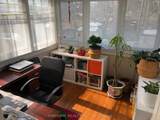 268 Jedburgh Road - Photo 30