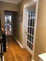 268 Jedburgh Road - Photo 4