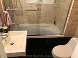 268 Jedburgh Road - Photo 31