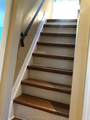268 Jedburgh Road - Photo 32