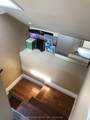 268 Jedburgh Road - Photo 33
