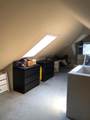 268 Jedburgh Road - Photo 34