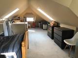 268 Jedburgh Road - Photo 35