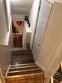 268 Jedburgh Road - Photo 36