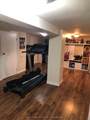 268 Jedburgh Road - Photo 37