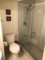 268 Jedburgh Road - Photo 38