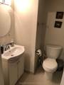 268 Jedburgh Road - Photo 39