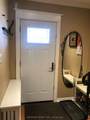 268 Jedburgh Road - Photo 5