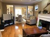 268 Jedburgh Road - Photo 6