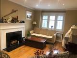 268 Jedburgh Road - Photo 7