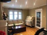 268 Jedburgh Road - Photo 8