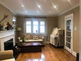 268 Jedburgh Road - Photo 9