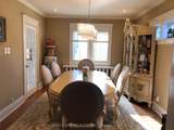 268 Jedburgh Road - Photo 10