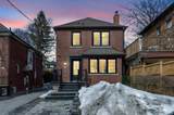 66 Willowbank Boulevard - Photo 1