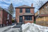 66 Willowbank Boulevard - Photo 2