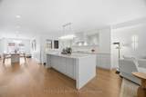 66 Willowbank Boulevard - Photo 11