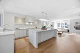 66 Willowbank Boulevard - Photo 12