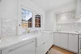 66 Willowbank Boulevard - Photo 13
