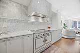 66 Willowbank Boulevard - Photo 14