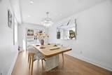 66 Willowbank Boulevard - Photo 20