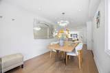 66 Willowbank Boulevard - Photo 22