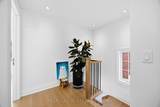 66 Willowbank Boulevard - Photo 23