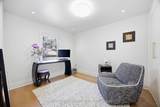 66 Willowbank Boulevard - Photo 27