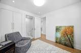 66 Willowbank Boulevard - Photo 28