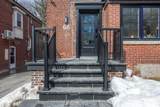 66 Willowbank Boulevard - Photo 4