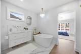 66 Willowbank Boulevard - Photo 31